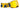 Prospect Goggle Yellow/Yellow Yellow Chrome Works SCOTT