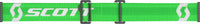 Prospect Wfs Goggle Green/White Clear Works SCOTT