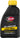 RED LINE 600 Dot 4 Synthetic Brake Fluid 500ml RED LINE