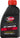RED LINE 700 Dot 4 Synthetic Brake Fluid 500ml RED LINE
