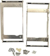 Radiator Braces Beta ENDURO ENGINEERING