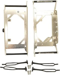 Radiator Braces Ktm/Hus ENDURO ENGINEERING