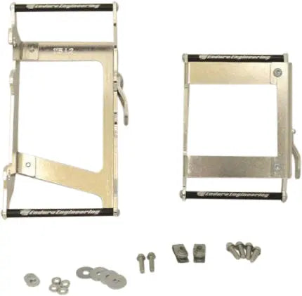 Radiator Braces Ktm/Hus ENDURO ENGINEERING