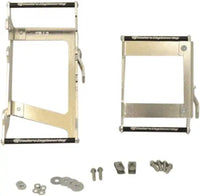 Radiator Braces Ktm/Hus ENDURO ENGINEERING