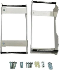 Radiator Braces Yam ENDURO ENGINEERING