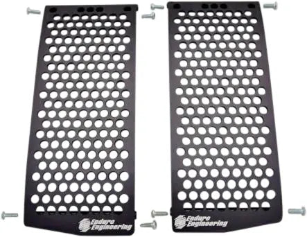 Radiator Guards Beta ENDURO ENGINEERING