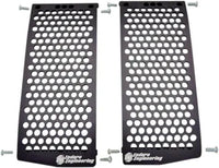 Radiator Guards Beta ENDURO ENGINEERING