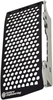 Radiator Guards Yam ENDURO ENGINEERING