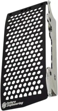 Radiator Guards Yam ENDURO ENGINEERING