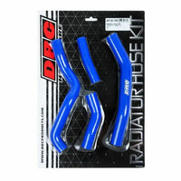 Radiator Hose Kit DRC
