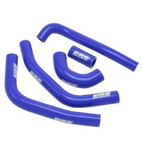 Radiator Hose Kit DRC