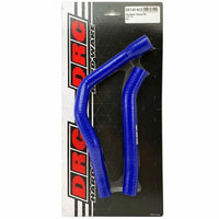 Radiator Hose Kit DRC