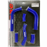 Radiator Hose Kit DRC