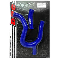 Radiator Hose Kit DRC