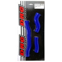 Radiator Hose Kit DRC