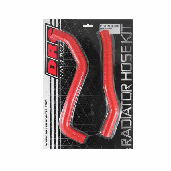 Radiator Hose Kit DRC