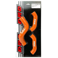 Radiator Hose Kit DRC