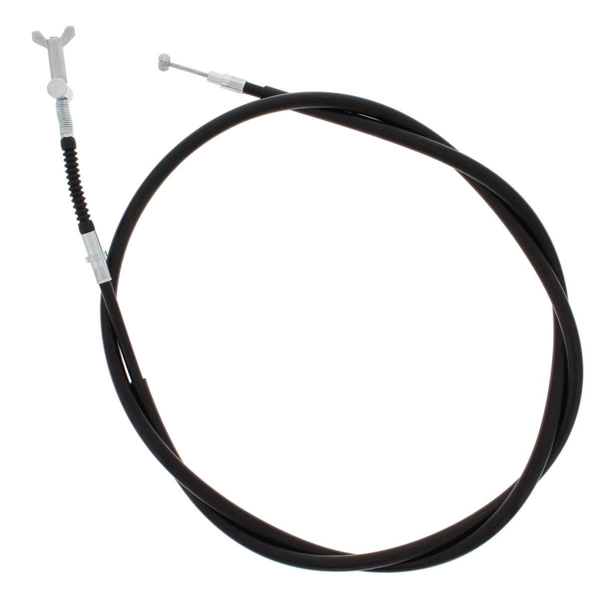 Rear Brake Cable - 2007-2022 Polaris Phoenix 200 ALL BALLS