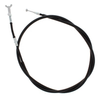 Rear Brake Cable - 2007-2022 Polaris Phoenix 200 ALL BALLS