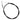 Rear Brake Cable - 2007-2022 Polaris Phoenix 200 ALL BALLS