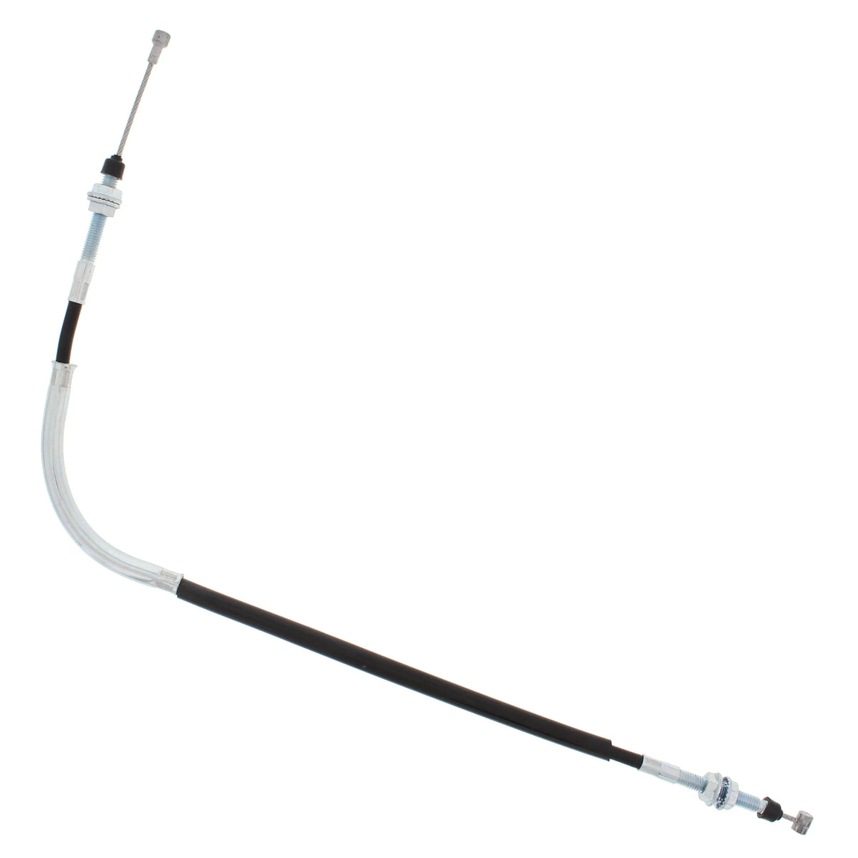 Rear Brake Cable for Arctic Cat ALL BALLS
