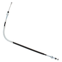 Rear Brake Cable for Arctic Cat ALL BALLS