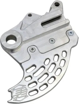 Rear Disc Guard Beta ENDURO ENGINEERING