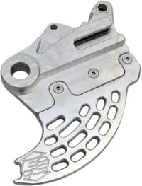 Rear Disc Guard Beta ENDURO ENGINEERING