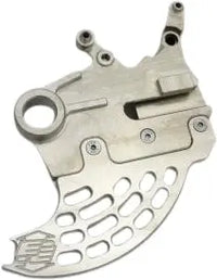 Rear Disc Guard Hon ENDURO ENGINEERING