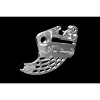 Rear Disc Guard Hus/Ktm ENDURO ENGINEERING