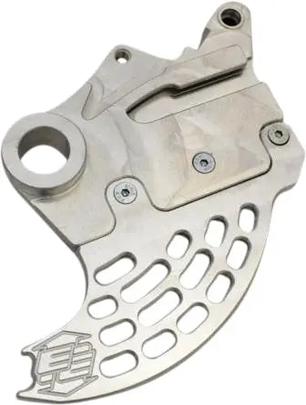 Rear Disc Guard Kaw/Suz ENDURO ENGINEERING