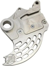 Rear Disc Guard Kaw/Suz ENDURO ENGINEERING