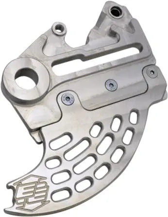 Rear Disc Guard Ktm/Hus/Berg ENDURO ENGINEERING