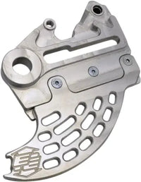 Rear Disc Guard Ktm/Hus/Berg ENDURO ENGINEERING