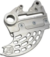 Rear Disc Guard Ktm/Hus ENDURO ENGINEERING