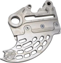 Rear Disc Guard Sher ENDURO ENGINEERING