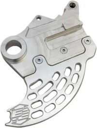 Rear Disc Guard Suz ENDURO ENGINEERING
