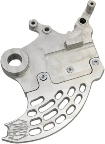 Rear Disc Guard Yam ENDURO ENGINEERING