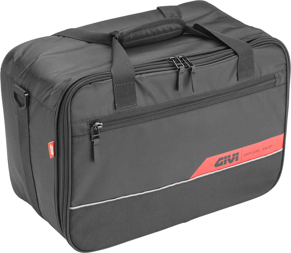 Removable Inner Liner Inner Bag GIVI