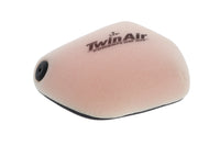 Replacement Air Filter For Powerflow Kit TWIN AIR