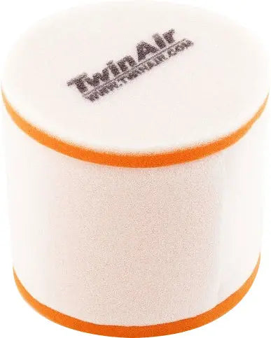 Replacement Air Filter For Powerflowf Kit TWIN AIR