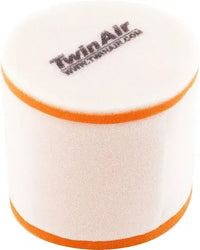 Replacement Air Filter For Powerflowf Kit TWIN AIR