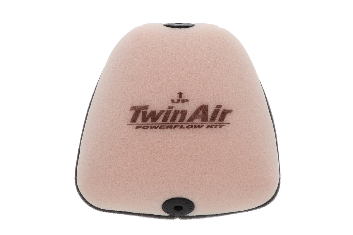 Replacement  Fire  Resistant Air Filter For Powerflowf Kit TWIN AIR