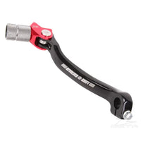 Revolver Shift Lever ZETA