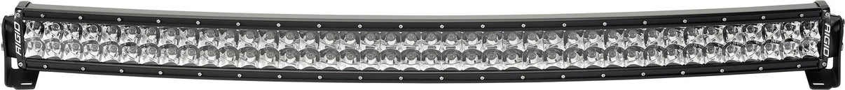 Rigid RDS Series Pro 40" Spot LED Light Bar RIGID