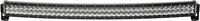 Rigid RDS Series Pro 40" Spot LED Light Bar RIGID