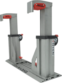 Risk Racing - Lock-N-Load HD Adjustable Quick Mounting System RISK RACING