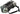 Rogue Dry Bag  Double End Grey by Giant Loop GIANT LOOP