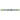 SCOTT Split Otg Goggle Grey/Yellow W/Clear Works Lens SCOTT