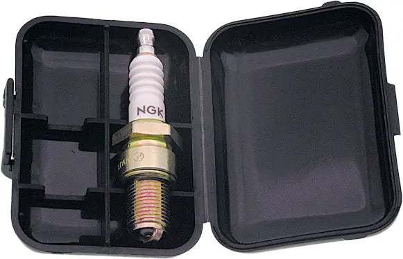 SP1 Spark Plug Caddy SP1
